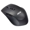Mouse wireless  ASUS WT425 Black 