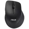 Mouse wireless  ASUS WT465 Black 
