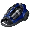 Пылесос 2200 W, 430 W, 2 l, Albastru, Negru Samsung VCC8836V36/SBW 