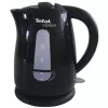 Электрочайник 1.7 l,  1800 W,  Plastic,  Negru  Tefal KO2998 