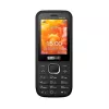 Telefon mobil  Maxcom MM142,  BLACK 