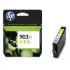 Картридж струйный  HP 903XL yellow (T6M11AE) 