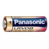Baterie   PANASONIC CELL Power 12V LR08  