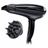 Uscator de par  Remington D5215 