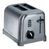 Тостер  CUISINART СPT160E 