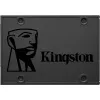 SSD 2.5 960GB KINGSTON A400 SA400S37/960G 3D NAND TLC