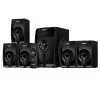 Колонка 5.1 SVEN HT-202 Black 