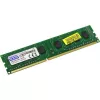 Modul memorie DDR3L 4GB 1600MHz GOODRAM GR1600D3V64L11S/4G CL11,  Single Rank,  1.35V
