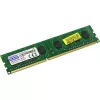 Модуль памяти DDR3L 4GB 1600MHz GOODRAM GR1600D3V64L11S/4G CL11,  Single Rank,  1.35V