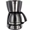 Aparat de cafea Prin picurare,  1.5 l,  900 W,  Negru DAEWOO DCM900B 