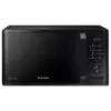 Микроволновая печь  Samsung MS23K3515AK 