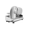 Feliator  GORENJE R506E 