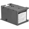 Maintenance Box Epson C13S210057 Maintenance box for Epson SureColor SC-T3100/T3100N/T5100/T5100N 
