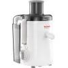 Storcator  Tefal ZE370138 
