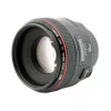 Объектив  CANON RF50MM F/1.2 L USM EU26 