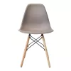 Scaun  DP A-37 Camel