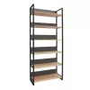 Raft  OEM URBAN 90 