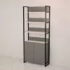 Raft  OEM URBAN 90 BOX 