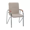 Стул  DP SAMBA V-18 Beige