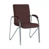 Scaun  OEM SAMBA V-3 Brown