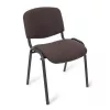 Scaun  DP ISO-C24 Brown