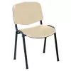 Scaun  DP ISO V-18 Beige