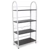 Raft  DP P-01 (62x30x122), White