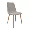 Scaun  DP DC-90WT  BEIGE