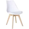 Стул  OEM Jerry White