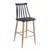 Scaun de bar  DP JACK 