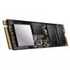 SSD  ADATA M.2 NVMe 256GB XPG SX8200 Pro  3D TLC