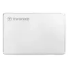 Жёсткий диск внешний 1.0TB TRANSCEND StoreJet 25C3S 2.5