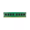 RAM DDR4 8GB 3200MHz KINGSTON ValueRam KVR32N22S8/8 CL22,  1.2V