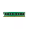 Модуль памяти DDR4 8GB 3200MHz KINGSTON ValueRam KVR32N22S8/8 CL22,  1.2V