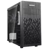 Корпус без БП Micro-ATX DEEPCOOL MATREXX 30 