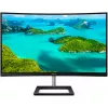Монитор 32.0 2560x1440 PHILIPS 325E1C Curved-VA VGA HDMI DP