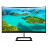 Monitor 31.5 1920x1080 PHILIPS 322E1C Curved-VA VGA HDMI DP