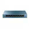 Comutator de retea  TP-LINK LS108G 