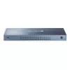 Comutator de retea  TP-LINK TL-SG116 