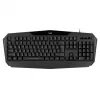 Kit (tastatura+mouse)  SVEN GS-4300 Keyboard & Mouse & Mouse Pad & Headset