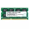 RAM SODIMM DDR3L 8GB 1600MHz APACER PC12800 CL11,  1.35V