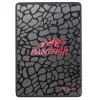 SSD 2.5 256GB APACER AS350 Panther BiCS