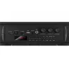 Колонка Portable SVEN PS-485 Bluetooth