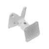 Router  MIKROTIK QMP quickMOUNT PRO 