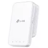 Extender  TP-LINK RE300 