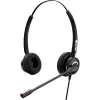 Casti cu fir  Fanvil HT202 