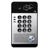 Telefon  Fanvil i30 