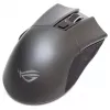 Gaming Mouse  ASUS ROG Gladius II Core 