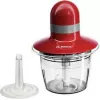 Blender  BOSCH MMR08A1 