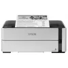 Imprimanta cu jet si CISS  EPSON M1140 